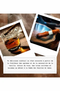 Maison Margiela REPLICA Jazz Club Eau De Toilette Boisé frais