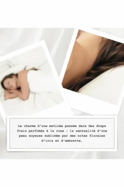 Best Maison Margiela REPLICA Lazy Sunday Morning Eau De Toilette Floral musqué