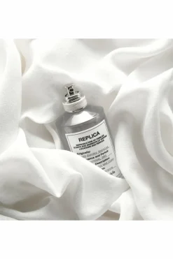 Best Maison Margiela REPLICA Lazy Sunday Morning Eau De Toilette Floral musqué