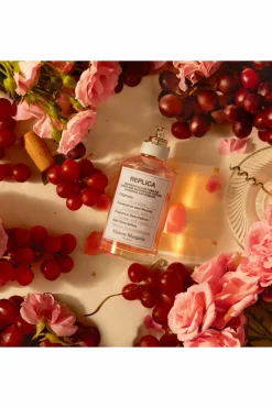 New Maison Margiela REPLICA On a Date Eau De Toilette Chypré fruité