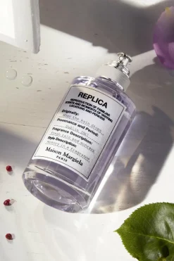 Sale Maison Margiela REPLICA When the Rain Stops Eau De Toilette Boisé