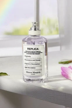 Sale Maison Margiela REPLICA When the Rain Stops Eau De Toilette Boisé