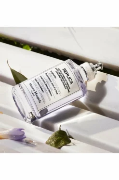 Sale Maison Margiela REPLICA When the Rain Stops Eau De Toilette Boisé