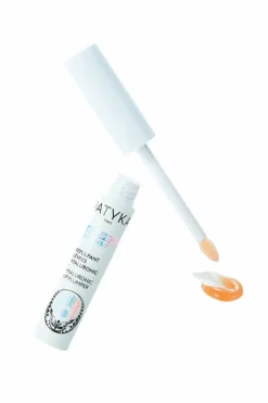 Sale Patyka Repulpant lèvres à l’acide hyaluronique Age Specific Intensif