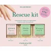 Online Manucurist Rescue Kit pour les ongles