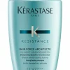 Kérastase Resistance Bain Force Architecte