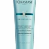 Kérastase Resistance Ciment Thermique