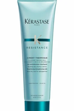 Kérastase Resistance Ciment Thermique