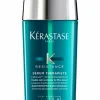 Online Kérastase Resistance Sérum Thérapiste