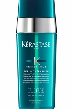 Online Kérastase Resistance Sérum Thérapiste