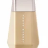 New Fenty Beauty Réhausseur d’éclat Eaze Drop’Lit Taffy Topaz