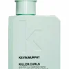 Best KEVIN.MURPHY Réhausseur de boucles KILLER.CURLS