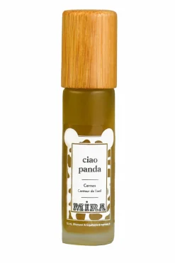 Sale My Mira Roll on Anti cernes Ciao Panda