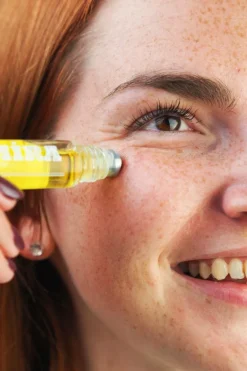 Sale My Mira Roll on Anti cernes Ciao Panda