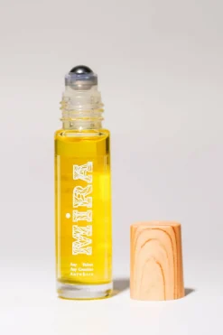 Sale My Mira Roll on Anti cernes Ciao Panda