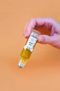 Sale My Mira Roll on Anti cernes Ciao Panda