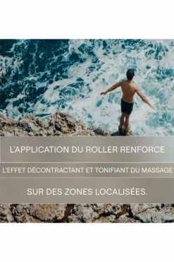 Best Weleda Roller à l’arnica