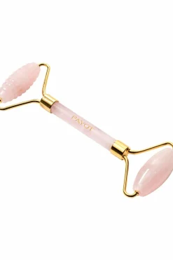 Hot Payot Roller visage quartz sculptant