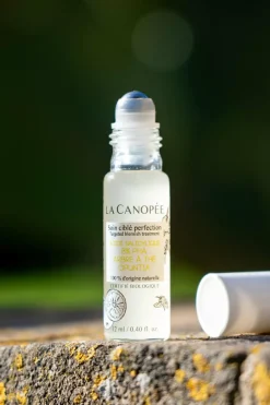 Discount La Canopée Roll-on anti-imperfection