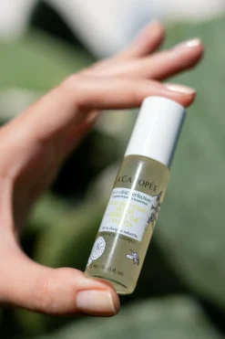 Discount La Canopée Roll-on anti-imperfection
