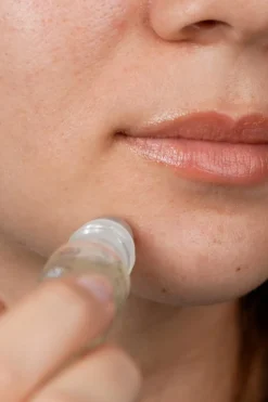 Discount La Canopée Roll-on anti-imperfection