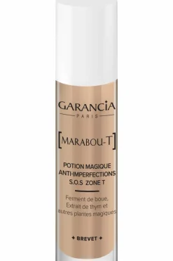 Discount Garancia Roll-on anti-imperfections Marabou-T