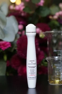 Discount Garancia Roll-on contour des yeux anti-cernes anti-poches Larmes de Fantôme®