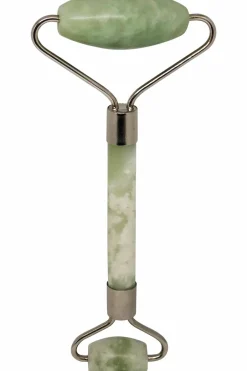 Best Daily Concepts Roll-on en Jade