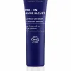 New Melvita Roll-on givré contour des yeux au bleuet bio