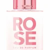 Online Solinotes Rose Eau de Parfum