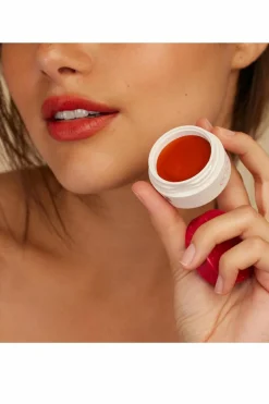 Hot Eclo Rouge à lèvres