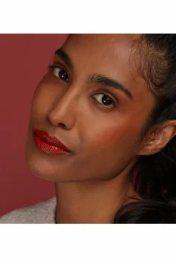 Hot Eclo Rouge à lèvres