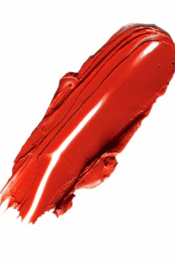 Hot Eclo Rouge à lèvres