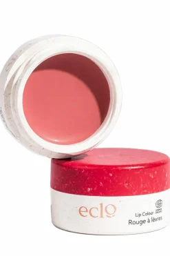 Hot Eclo Rouge à lèvres