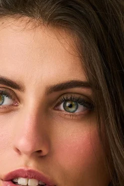 Hot Eclo Rouge à lèvres