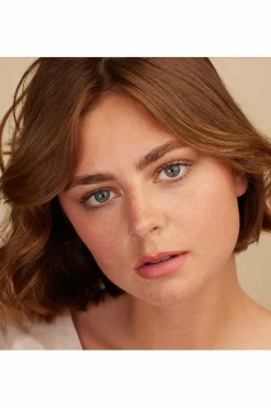 Hot Eclo Rouge à lèvres