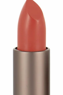 Hot Boho Rouge à Lèvres