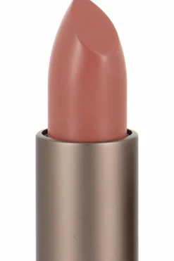 Hot Boho Rouge à Lèvres