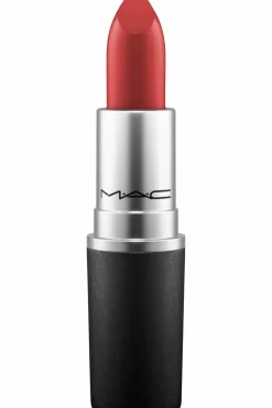 Hot M.A.C Rouge à Lèvres Amplified