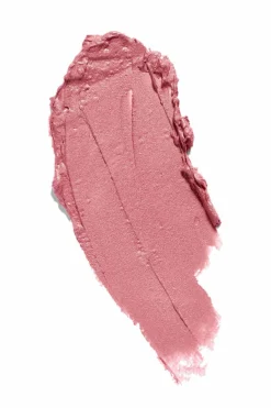 Hot M.A.C Rouge à Lèvres Amplified