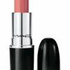 New M.A.C Rouge à lèvres brillant Lustreglass Lipstick