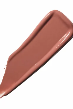 New M.A.C Rouge à lèvres brillant Lustreglass Lipstick