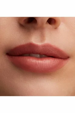 New M.A.C Rouge à lèvres brillant Lustreglass Lipstick