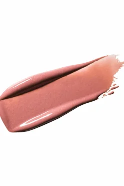 New M.A.C Rouge à lèvres brillant Lustreglass Lipstick