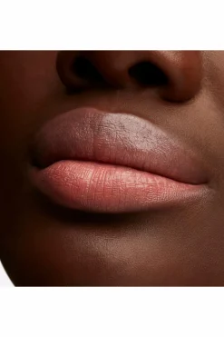 New M.A.C Rouge à lèvres brillant Lustreglass Lipstick