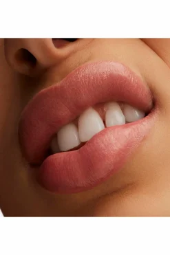 New M.A.C Rouge à lèvres brillant Lustreglass Lipstick