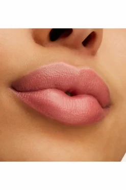 New M.A.C Rouge à lèvres brillant Lustreglass Lipstick