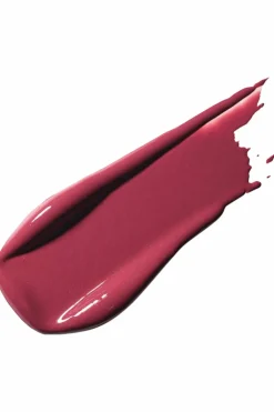 New M.A.C Rouge à lèvres brillant Lustreglass Lipstick