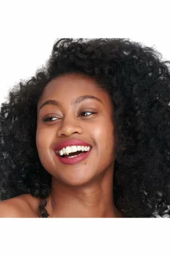 Clearance Pomponne Rouge à lèvres hydratant, naturel et vegan