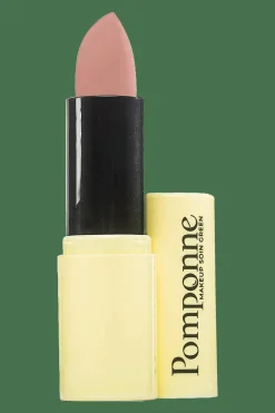 Clearance Pomponne Rouge à lèvres hydratant, naturel et vegan